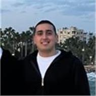 Hasan
