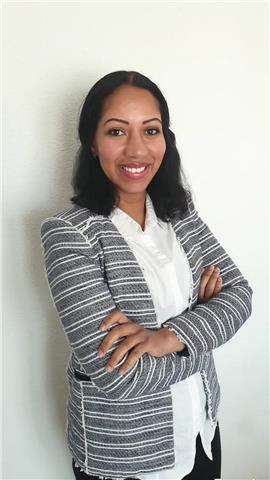 Samira