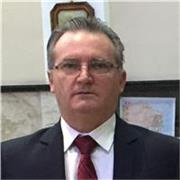 Orientador