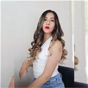 Arquitecta con experiencia de 5 años aplicada
