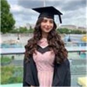 I am a life sciences professional with First Class Honours in Biomedical Science! My goal is to make biology fun & engaging!