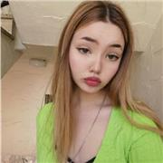 Darina