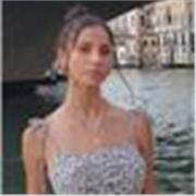 Profesora para cualquier asignatura desde infantil hasta la ESO (latín y griego no incluidos)