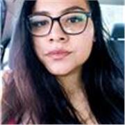 Profesora de Filosofia con más de 9 años de experiencia. Asesoría y material didáctico