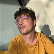 Cours d'anglais jusqu'au niveau baccalauréat, soutien scolaire en tout genre.