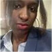 My first Language is English, I live in the Uk, I can help a non-English speaking student to speak English very well