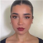 Persönliche Nachhilfe in Dortmund - Erfahrene Lehrerin unterstützt Schüler*innen beim Lernen