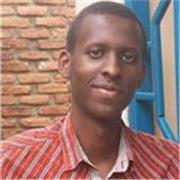Etudiant en licence Mathematique et Informatique, bilingue