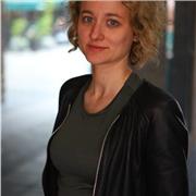 Antonia