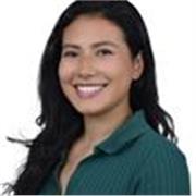 Clases particulares remotas de ciencias naturales