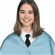 Imparto clases de todas las asignaturas a alumnos de primaria y ESO ( grupos de 2 a4 alumnos) Refuerzo y preparación de exámenes