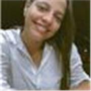 Profesora de primaria preparada y con experiencia para enseñar todas las areas