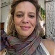 Licensed Psychotherapist seeking a full or part time position tutoring Psychology