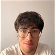 Estudiante de Ingeniería - Refuerzo de base para la ESO y Preparación Intensiva para Bachillerato.