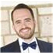 Physics tutor with Master in Radioelectrology teaches children of all ages