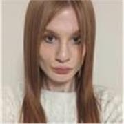 Offro lezioni private a bambini di elementari e medie aiutandoli nelle loro esigenze