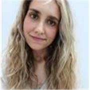 Clases particulares con técnicas de estudio innovadoras impartidas por psicóloga