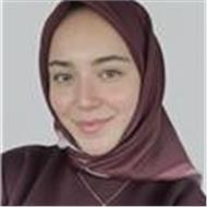 Zeynep Pinar