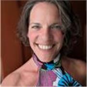 I offer holistic English Language tutoring and confidence building