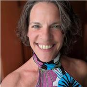 I offer holistic English Language tutoring and confidence building