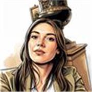 Cerchi un tutor per ripetizioni di italiano, latino, greco, storia online? Contattami