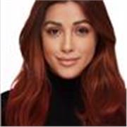 Online Englischlehrer am Wochenende oder abends ab 18:00