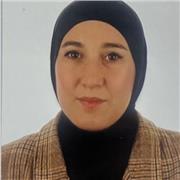 Emaa