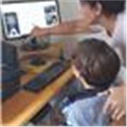 Apoyo escolar en idioma Ingles Primario y secundario