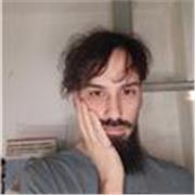 Clases de música, piano y composición. Enfoque personalizado, nivel inicial, medio y avanzado