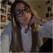 Ripetizioni di inglese per qualsiasi età!