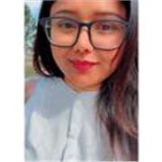 “Boost your English! Experienced tutor for speaking, writing & reading. Tailored lessons just for you.”