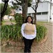 ¡Aprender Español es una aventura! Clases creativas y personalizadas para todas las edades