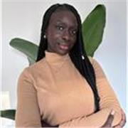 Laureanda in scienze della mediazione linguistica offre lezioni di francese