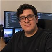 Profesor de DAM y DAW | Programador profesional | Java, Spring, SQL, PHP, APIs y más