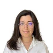 Profesora de inglés, dibujo y matemáticas dirigido a niños de infantil y primaria 