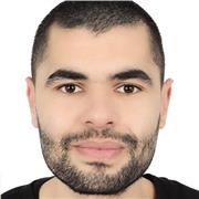 💻 Apprends l’informatique facilement avec un expert passionné 🎓