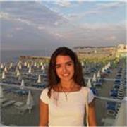Disponibile per ripetizioni di italiano, storia, geografia a bambini delle elementari e ragazzi delle scuole medie