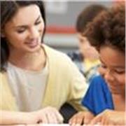 Cours de soutien en maths, physique, français, anglais et aide aux devoirs