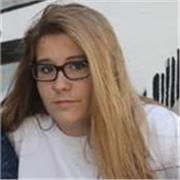 Me gustaria probar de dar classes en español o en catalan ya que son mis lenguas maternas y paternas me gustaria poder enseñar a la gente que no conoce el idioma