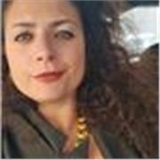 a tutti :) io sono Ludoviva,laureata in biotecnologie magistrale e in ostetricia e offro ripetizioni di biologia