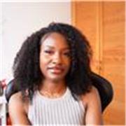 I’m a patient, friendly tutor helping beginners and intermediates build confidence in English for everyday, academic, professional