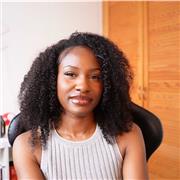 I’m a patient, friendly tutor helping beginners and intermediates build confidence in English for everyday, academic, professional