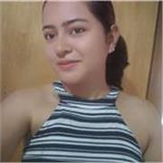 Profesor de bioquimica y quimica orgánica e inorgánica