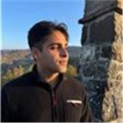 Ogni persona che ho incontrato ha arricchito la mia vita 