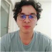 Profesor de Física y Matemáticas de nivel universitario con amplia experiencia en diversos temas