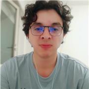 Profesor de Física y Matemáticas de nivel universitario con amplia experiencia en diversos temas