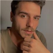 CLASES DE ESPAÑOL PEINCIPANTES, INTERMEDIO Y AVANZADOS (TODOS LOS NIVELES)