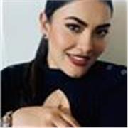 Licenciatura en Educación Preescolar – 2022
Especialización en Derechos Humanos – 2021
Técnico Primera Infancia SENA