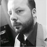 Professeur particulier de français, dans tous les domaines des sciences humaines...