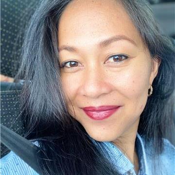 Kaye